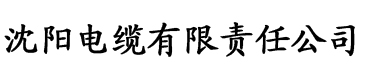 达达兔免费影视电缆厂logo